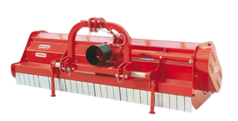 Rotovos MASCHIO