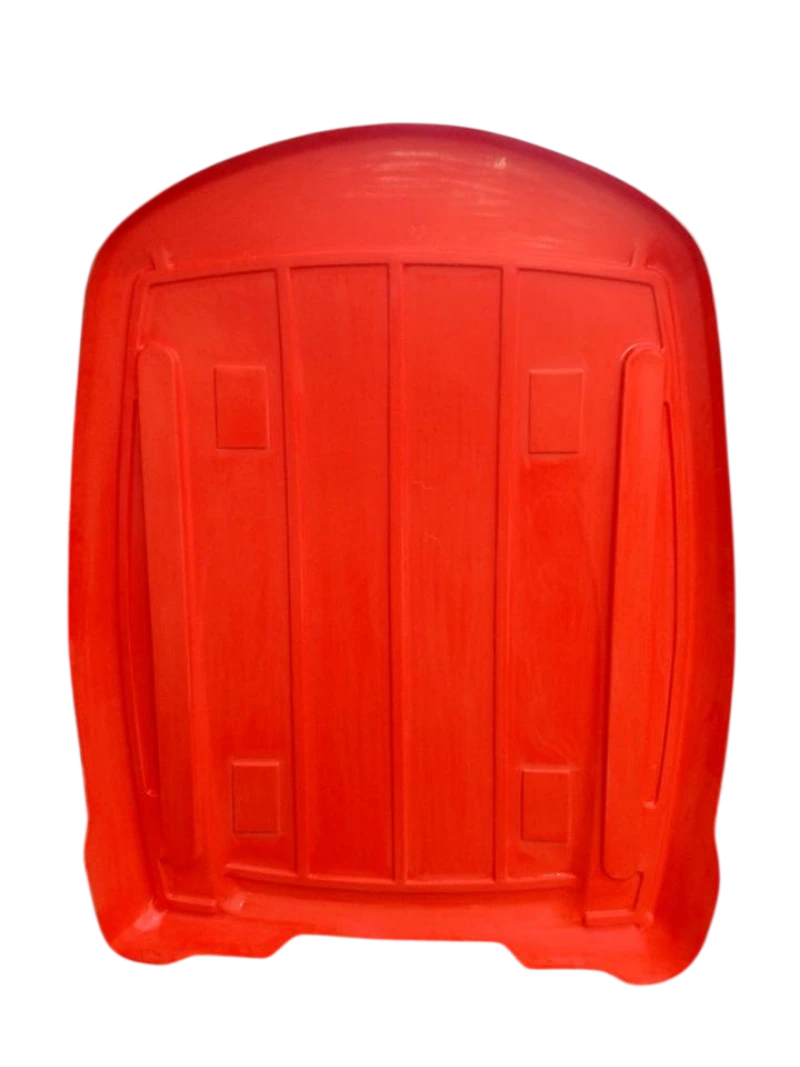Capacete