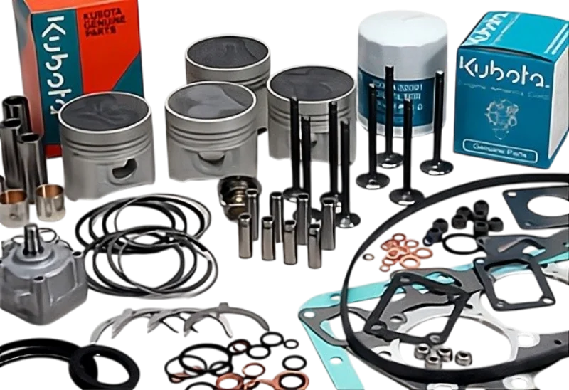 Oruga kubota 500x90x56