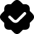 Representaciones autorizadas
