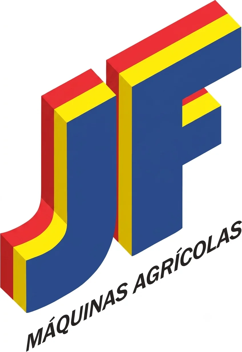 JF