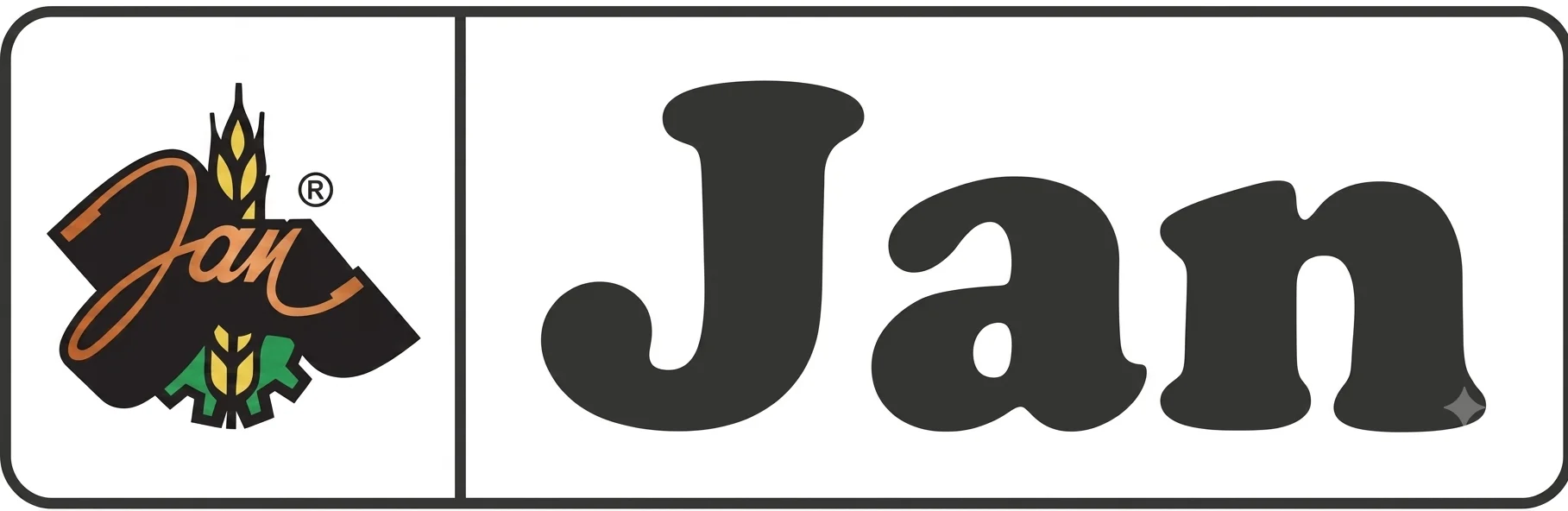 Jan