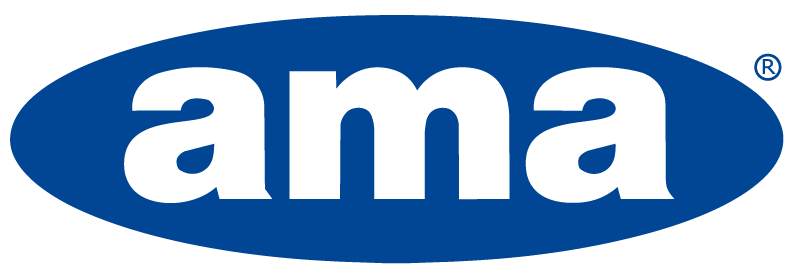 Logo-Maquinaria-AMA