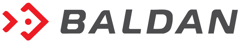Logo-Maquinaria-BALDAN