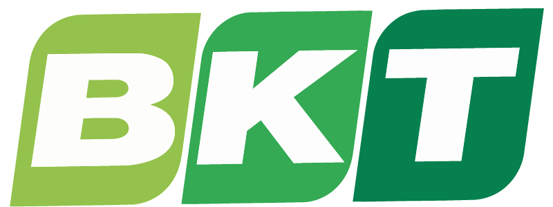 Logo-Maquinaria-BKT