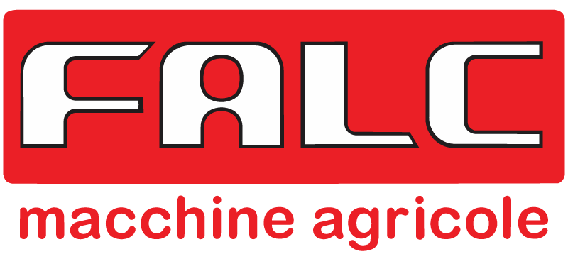 Logo-Maquinaria-FALC
