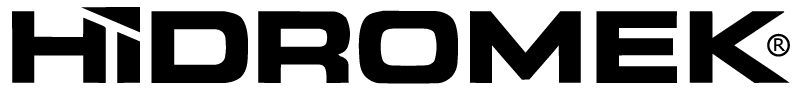 Logo-Maquinaria-HIDROMEK