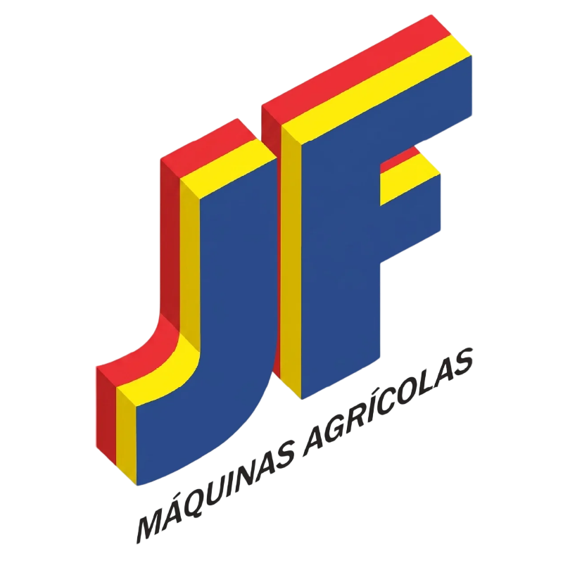 Logo-Maquinaria-JF