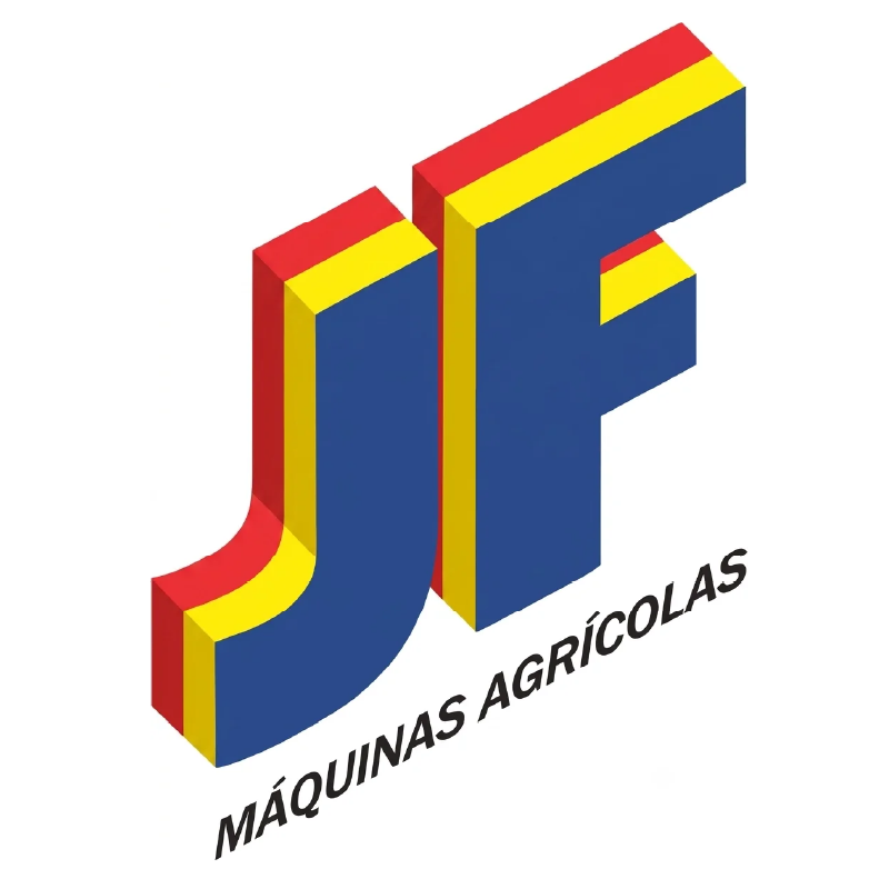 Logo-Maquinaria-JF