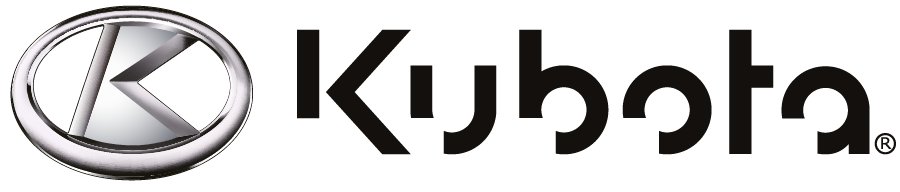 Logo-Maquinaria-Kubota