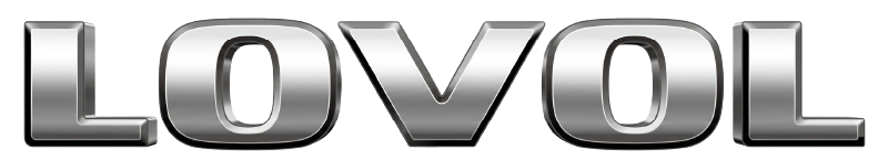 Logo-Maquinaria-LOVOL