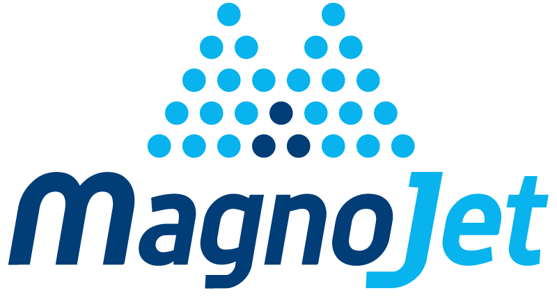 Logo-Maquinaria-MAGNOJET