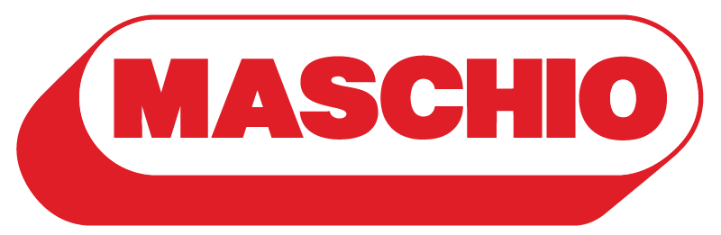 Logo-Maquinaria-MASCHIO