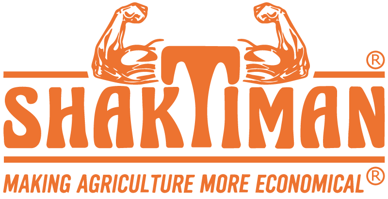 Logo-Maquinaria-SHAKTIMAN