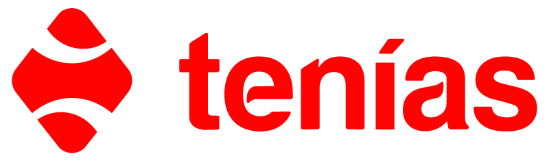 Logo-Maquinaria-TENIAS