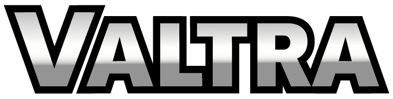 Logo-Maquinaria-VALTRA
