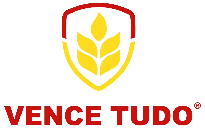 Logo-Maquinaria-VENCETUDO