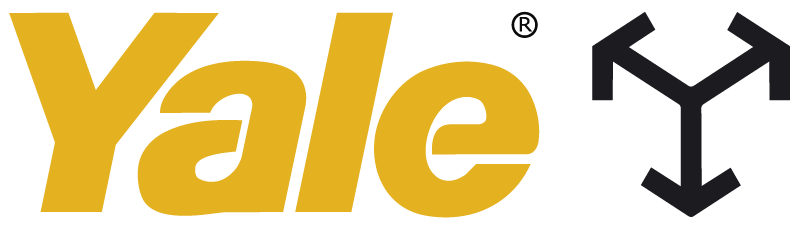 Logo-Maquinaria-YALE
